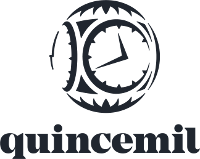 quincemil